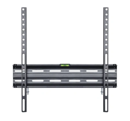 Кронштейн Metaldesign MD 3133 Slim (для ЖК-ТВ 32-65")